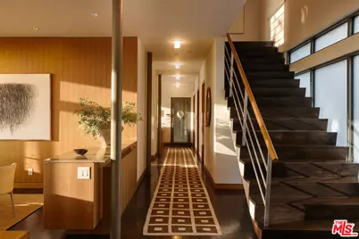 43 Haldeman Rd, Santa Monica, CA 90402 - Photo 5