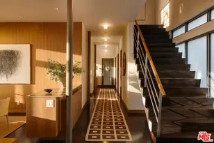 43 Haldeman Rd, Santa Monica, CA 90402 - Photo 5