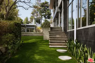 43 Haldeman Rd, Santa Monica, CA 90402 - Photo 33