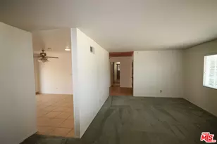 1051 Gill Ave, Port Hueneme, CA 93041 - Photo 17