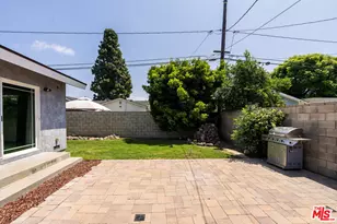 2528 Zandia Ave, Long Beach, CA 90815 - Photo 47