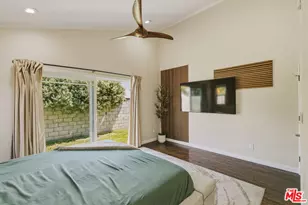 2528 Zandia Ave, Long Beach, CA 90815 - Photo 25