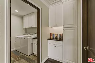 2528 Zandia Ave, Long Beach, CA 90815 - Photo 21