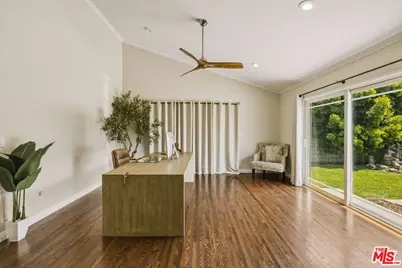 2528 Zandia Ave, Long Beach, CA 90815 - Photo 19