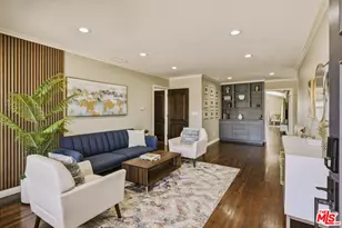 2528 Zandia Ave, Long Beach, CA 90815 - Photo 5
