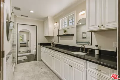 2528 Zandia Ave, Long Beach, CA 90815 - Photo 27