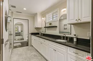 2528 Zandia Ave, Long Beach, CA 90815 - Photo 27