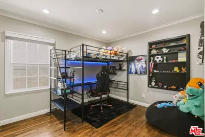 2528 Zandia Ave, Long Beach, CA 90815 - Photo 41