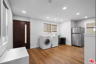 1132 E 27th St, Los Angeles, CA 90011 - Photo 17