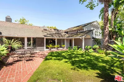 3245 Provon Ln, Los Angeles, CA 90034 - Photo 3