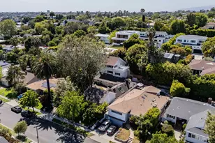 3245 Provon Ln, Los Angeles, CA 90034 - Photo 33
