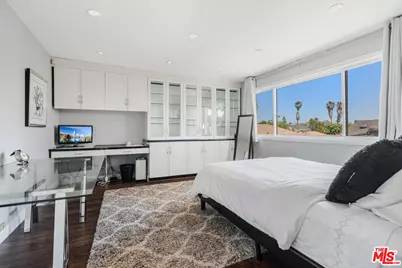 3245 Provon Ln, Los Angeles, CA 90034 - Photo 29
