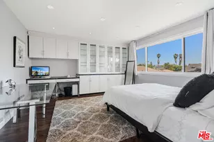 3245 Provon Ln, Los Angeles, CA 90034 - Photo 29