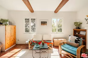 654 Frontenac Ave, Los Angeles, CA 90065 - Photo 3