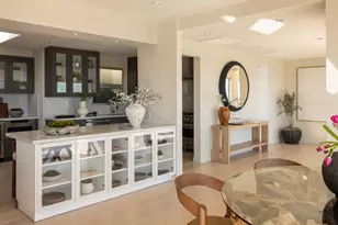 8515 Hedges Way, West Hollywood, CA 90069 - Photo 7