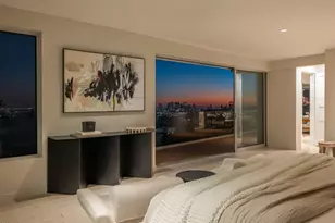 8515 Hedges Way, West Hollywood, CA 90069 - Photo 19