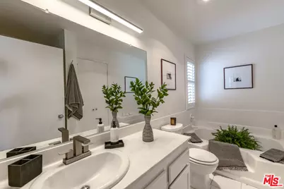 2348 Ewing St, Los Angeles, CA 90039 - Photo 23