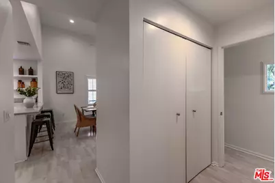 2348 Ewing St, Los Angeles, CA 90039 - Photo 9
