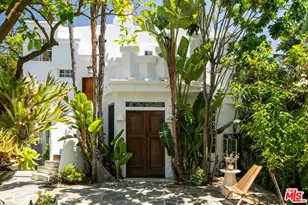 742 N Sycamore Ave, Los Angeles, CA 90038 - Photo 43