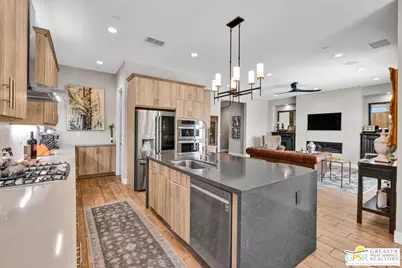 49854 Solstice Pl, Palm Desert, CA 92211 - Photo 15