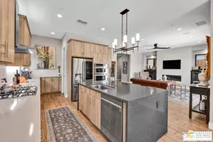 49854 Solstice Pl, Palm Desert, CA 92211 - Photo 15