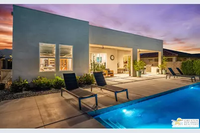 49854 Solstice Pl, Palm Desert, CA 92211 - Photo 39