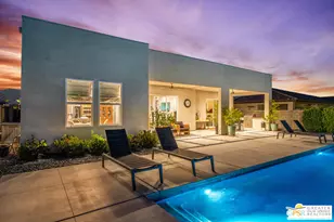 49854 Solstice Pl, Palm Desert, CA 92211 - Photo 39