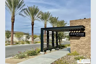 49854 Solstice Pl, Palm Desert, CA 92211 - Photo 47