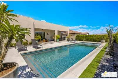 49854 Solstice Pl, Palm Desert, CA 92211 - Photo 9