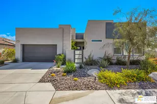 49854 Solstice Pl, Palm Desert, CA 92211 - Photo 1