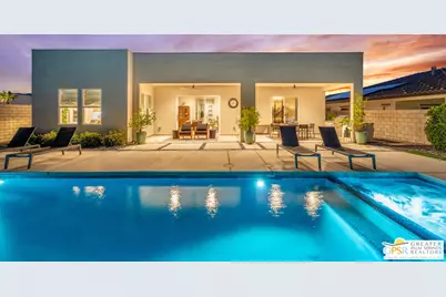 49854 Solstice Pl, Palm Desert, CA 92211 - Photo 35