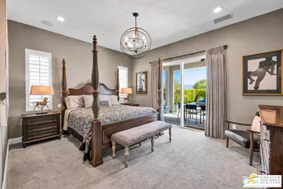 49854 Solstice Pl, Palm Desert, CA 92211 - Photo 21
