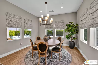 49854 Solstice Pl, Palm Desert, CA 92211 - Photo 17