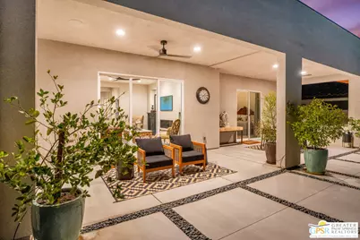 49854 Solstice Pl, Palm Desert, CA 92211 - Photo 37