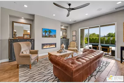 49854 Solstice Pl, Palm Desert, CA 92211 - Photo 3