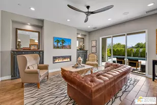 49854 Solstice Pl, Palm Desert, CA 92211 - Photo 3