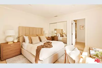 1132 Chantilly Rd, Los Angeles, CA 90077 - Photo 13