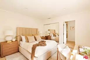 1132 Chantilly Rd, Los Angeles, CA 90077 - Photo 13