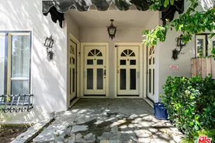 807 N June St, Los Angeles, CA 90038 - Photo 11