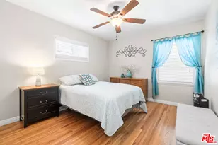 7810 Comolette St, Downey, CA 90242 - Photo 29