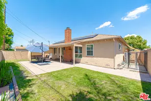 7810 Comolette St, Downey, CA 90242 - Photo 35