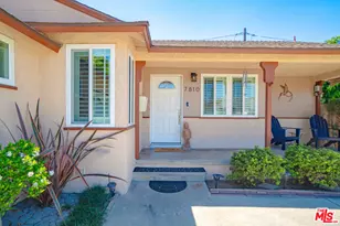 7810 Comolette St, Downey, CA 90242 - Photo 5