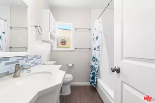 7810 Comolette St, Downey, CA 90242 - Photo 33