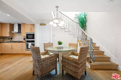 3000 Grand Canal, Venice, CA 90291 - Photo 41
