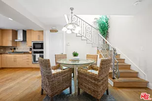 3000 Grand Canal, Venice, CA 90291 - Photo 41
