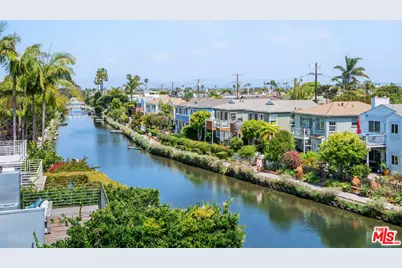 3000 Grand Canal, Venice, CA 90291 - Photo 37