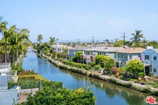 3000 Grand Canal, Venice, CA 90291 - Photo 37