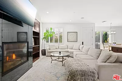 3000 Grand Canal, Venice, CA 90291 - Photo 5