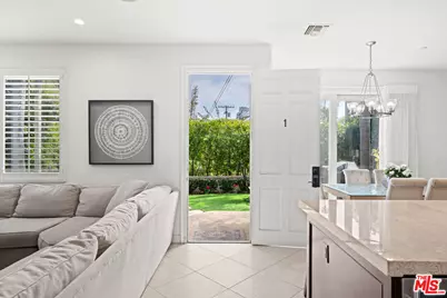 3000 Grand Canal, Venice, CA 90291 - Photo 11