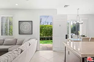 3000 Grand Canal, Venice, CA 90291 - Photo 11